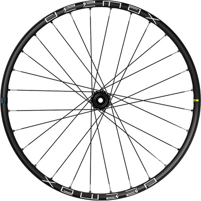 Mavic E-Deemax S30