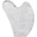 GUA SHA Horský křištál