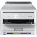 Epson WorkForce Pro WF-C5390DW