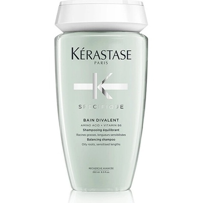 Kérastase Specifique Bain Divalent Amino Acid 1000 ml