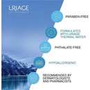 Image 1 of Uriage Power3 roll-on 50 ml