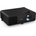BenQ LW600ST