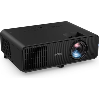 BenQ LW600ST