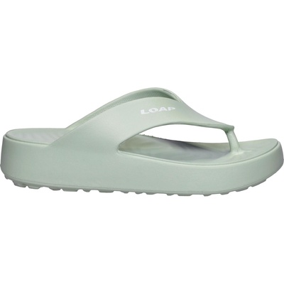 LOAP NAILA 40