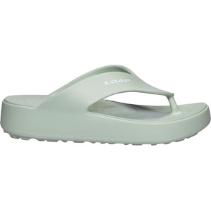 LOAP NAILA 40