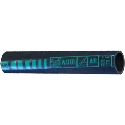 HADICE AEROTEC 10 - tlaková hadice pro vzduch a kapaliny, 10 bar -30°C/+70°C, 13/20 mm – Hledejceny.cz