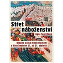 Střet náboženství