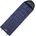 PENTAGON Major
