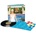 STONE TEMPLE PILOTS - TINY MUSIC... LP