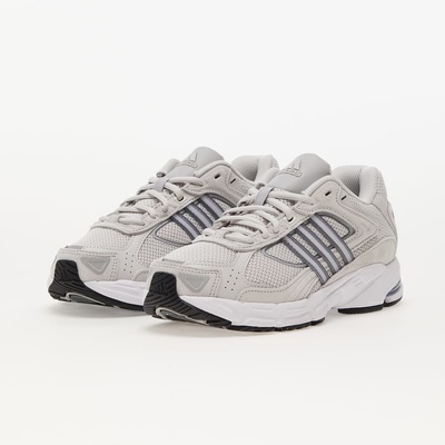 adidas Originals Response Cl W grey one / grey two/ grey – Hledejceny.cz