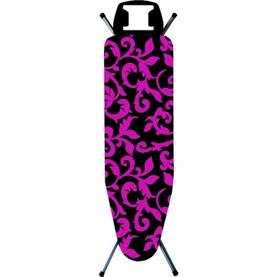 Rolser K-S Vintage K04015-2083 110 x 32 cm růžové