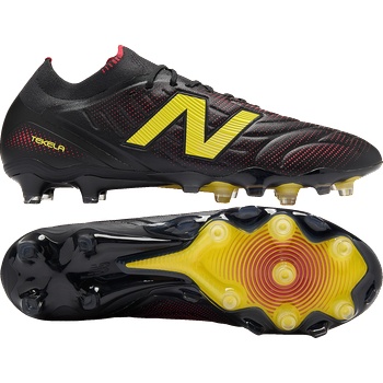 New Balance Tekela Elite Low v5 FG