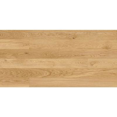 Barlinek Grande Dub Caramel 1WG000908 90,40 m²