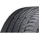 Continental PremiumContact 6 255/40 R17 94W
