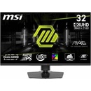 MSI MAG 322URDF E16