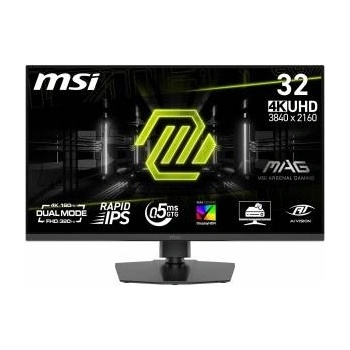 MSI MAG 322URDF E16