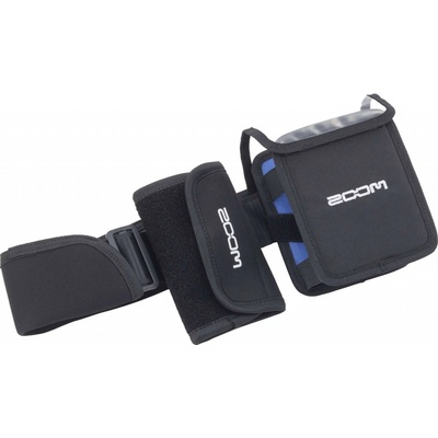 ZOOM PCF-6 ochranné pro F6 10005720