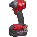 Milwaukee M18 FID2-502X