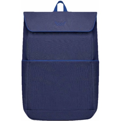Vuch Federico Dark Blue 20 l