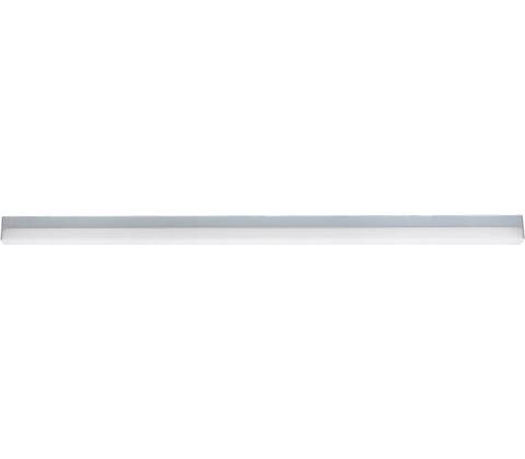 Rabalux 78052