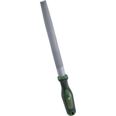 Bosch Home and Garden 1600A03DS3