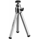 walimex WT-070