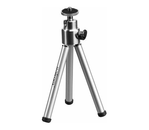 walimex WT-070