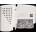 TELEVES Picokom 2S 12v 200mA 579401 Power Supply