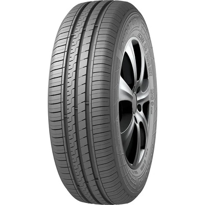 Durable DC01 185/65 R14 86H