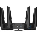 Asus ROG Rapture GT-BE98 90IG08F0-MO9A0V