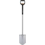Fiskars Xact 1066732