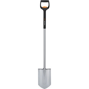 Fiskars Xact 1066732