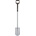 Fiskars Xact 1066732