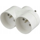 Solight 5E54