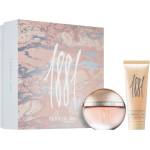 Cerruti 1881 Pour Femme Комплект (EDT 50ml + Body Lotion 75ml) за Жени