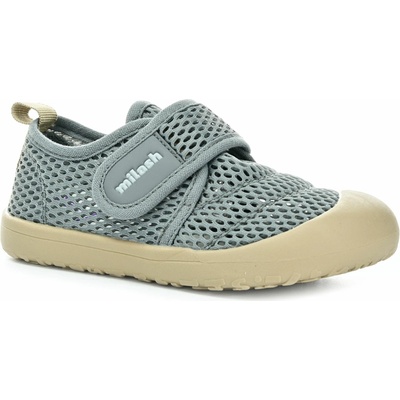 Milash Fun shoes All road šedé