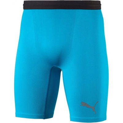 Puma FINAL EVOKNIT Světle modrá