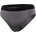 Klimatex CHER M