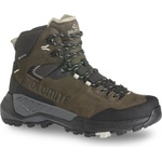 Dolomite Дамски туристически обувки Dolomite Women's Shoe Vernale Leather High GTX Walking boots - Dark Brown - размер 36 2/3 (EU) (119-0946-0113)