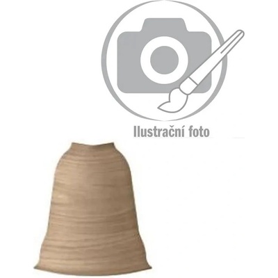 Döllken WEIMAR SLK50 roh JAVOR