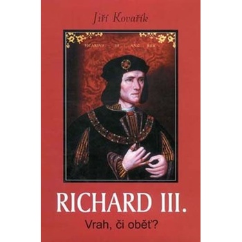 Richard III