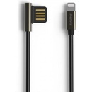 Remax RC-044i Platinum datový, Lightning