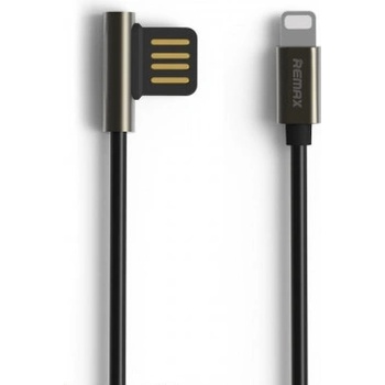 Remax RC-044i Platinum datový, Lightning