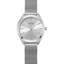 Bering 17331-000