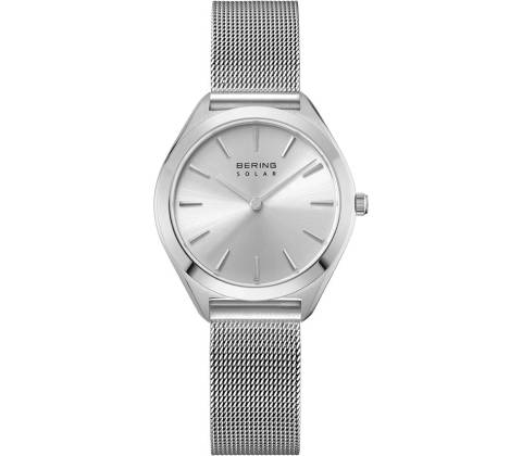 Bering 17331-000