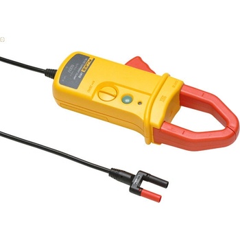 Fluke i410