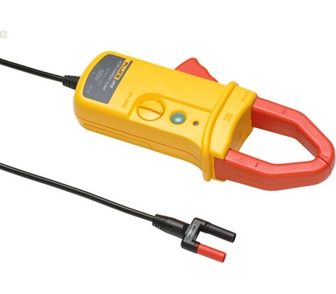 Fluke i410