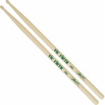 Vic Firth SBG Benny Greb Палки за барабани (HN176207)