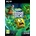 THQ Nordic SpongeBob SquarePants Titans of the Tide (PC)