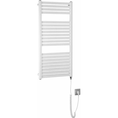 Sapho TONDI-E DE450T 450 mm x 970 mm
